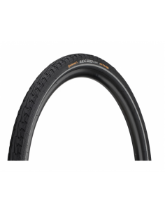 700X47C 28X1.75 47/622 CONTINENTAL RIDE TOUR 