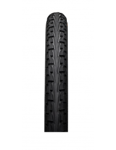 700X47C 28X1.75 47/622 CONTINENTAL RIDE TOUR  2