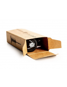 KIT REPARADOR MECHAS SAHMURAI SWORD 