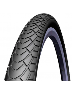 16X1.75 MITAS WALRUS V41  LISA 