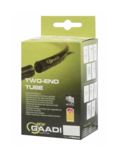 CAMARA GAADI 26X1.90/2.10 V/PRESTA 47MM