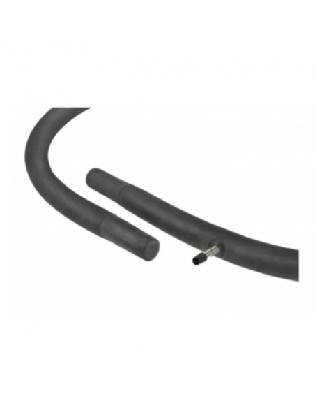 CAMARA GAADI 20X1.90/2.10 V/PRESTA
