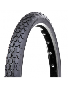20X2.125 DEESTONE D-602 