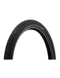 24X2.35 (2 1/4-20) SCHWALBE PICK UP