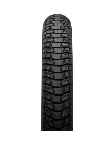 24X2.35 (2 1/4-20) SCHWALBE PICK UP
