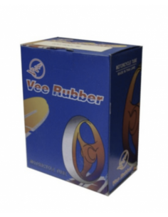 CAMARA VEE RUBBER 3.00-18 3.25-18 TR4