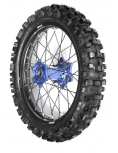 80/100-12 - 3.00-12 50M DELITIRE SB-114 TERRA CROSS