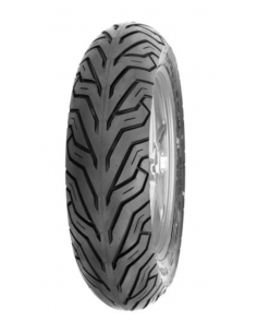 120/70-13P URBAN GRIP (53) TL F DELITIRE