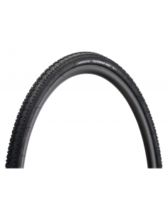 700X33C VITTORIA TERRENO MIX RIGIDA 2C NEGRA