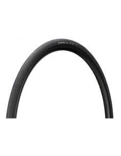 700X26C PIRELLI P7 SPORT NEGRA