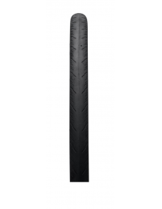 700X26C PIRELLI P7 SPORT NEGRA 2
