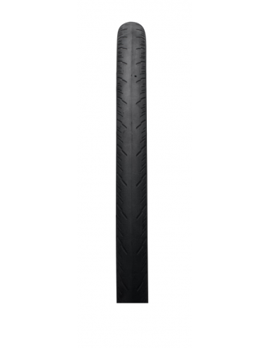 700X26C PIRELLI P7 SPORT NEGRA