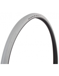 24X1.00 (25/540) SCHWALBE GRIS