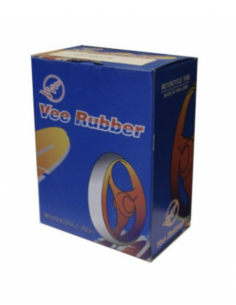 CAMARA VEE RUBBER 3.25-17 3.50-17 TR4