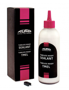 LIQUIDO SELLANTE TLR TUFO 220ML