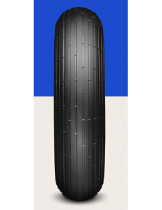 CUB 200X50 VREDESTEIN V20 2PR TT 