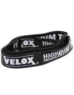 FONDO DE LLANTA VELOX 700X25 ALTA PRESION