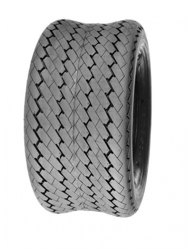 18X8.50-8 4PR TL DELITIRE S-367 BUGGIE