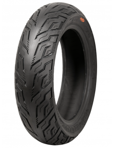 110/80-12 61L TL CST CM-547