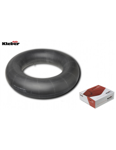 CAMARA KLEBER 7.00-12 TR15
