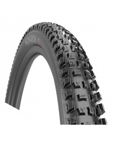 27.5X2.60 MITAS MONARCH TEXTRA TLR