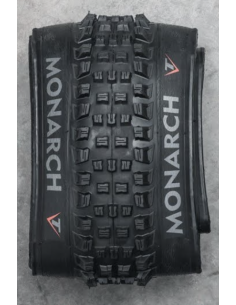 27.5X2.60 MITAS MONARCH TEXTRA TLR 2