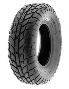 145/70-6 18F 6PR TL E4 SUNF A021 CTRA