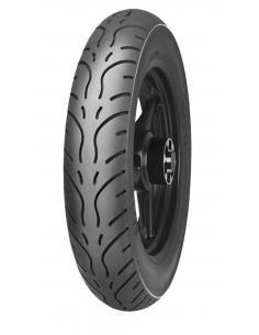 110/90-16 59P TT F/R MITAS MC7