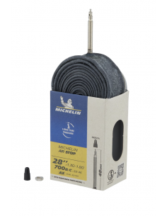 TU.A3 RSTOP 35/47X622/635 PRESTA 48MM MICHELIN 