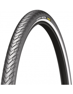 20X2.20 MICHELIN PROTEK MAX 