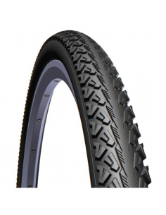 26X1.75 MITAS SHIELD V81 PASEO
