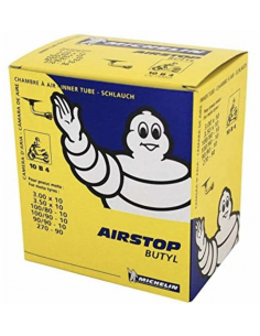 MICHELIN 10B4(3.00-10/3.50-10/90/90-100/90/110/80-10)
