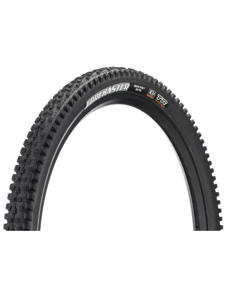 29X2.40 MAXXIS FOREKASTER EXO TLR WT 60 TPI