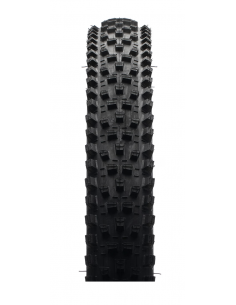 29X2.40 MAXXIS FOREKASTER EXO TLR WT 60 TPI 2