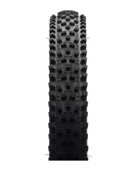 29X2.40 MAXXIS FOREKASTER EXO TLR WT 60 TPI