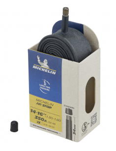 I3 PRESTA 350A/14X1.75/16X1.75 MICHELIN 