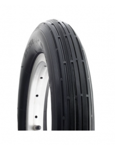 12 1/2X2 1/4 NEGRA MITAS JUMBO 62/203 