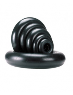 CAMARA 235/80-16 TR13
