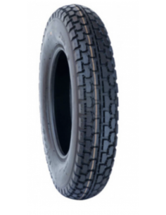 CUBIERTA 2.50-6 DURO HF-216 4PR TT 