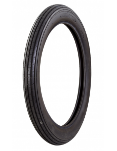 2.75-19 DELANTERA RAYADA CLASICA