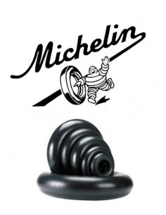 CAMARA MICHELIN FRANCESA 400A V/PRESTA