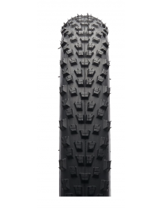 27.5X2.10 MICHELIN FORCE ARO  2