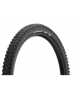 27.5X2.80 MICHELIN WILD ARO RIGIDO