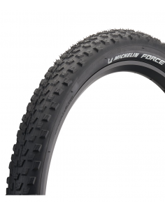 27.5X2.25 MICHELIN FORCE ARO