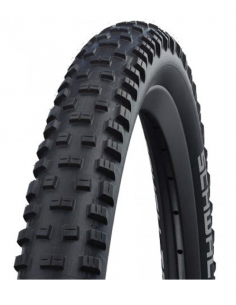 29X2.60 SCHWALBE TOUGH TOM ARO RIGIDO