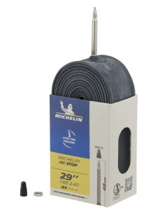A4 RSTOP PRESTA 48MM 48/62-622 (29X1.90/2.60) MICHELIN 