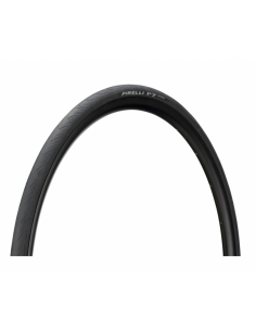 700X28C PIRELLI P7 SPORT NEGRA
