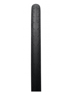 700X28C PIRELLI P7 SPORT NEGRA 2