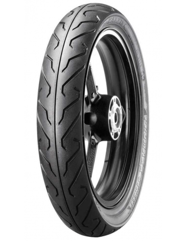 90/90-18 51H TL F MAXXIS M6102 PROMAXX