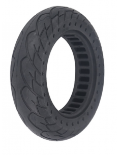 MACIZO 10X2.125-6 (10X2.00)  36MM